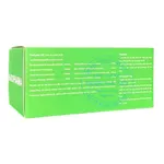 Viên uống Hadopharma
