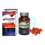 Viên uống Jetcumin