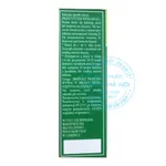 Siro Kisout New Green DHA