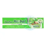 Kem đánh răng Herbal Neem