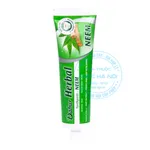 Kem đánh răng Herbal Neem