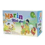 Siro Marin Kids Plus
