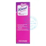 Siro Kisout New Rose DHA