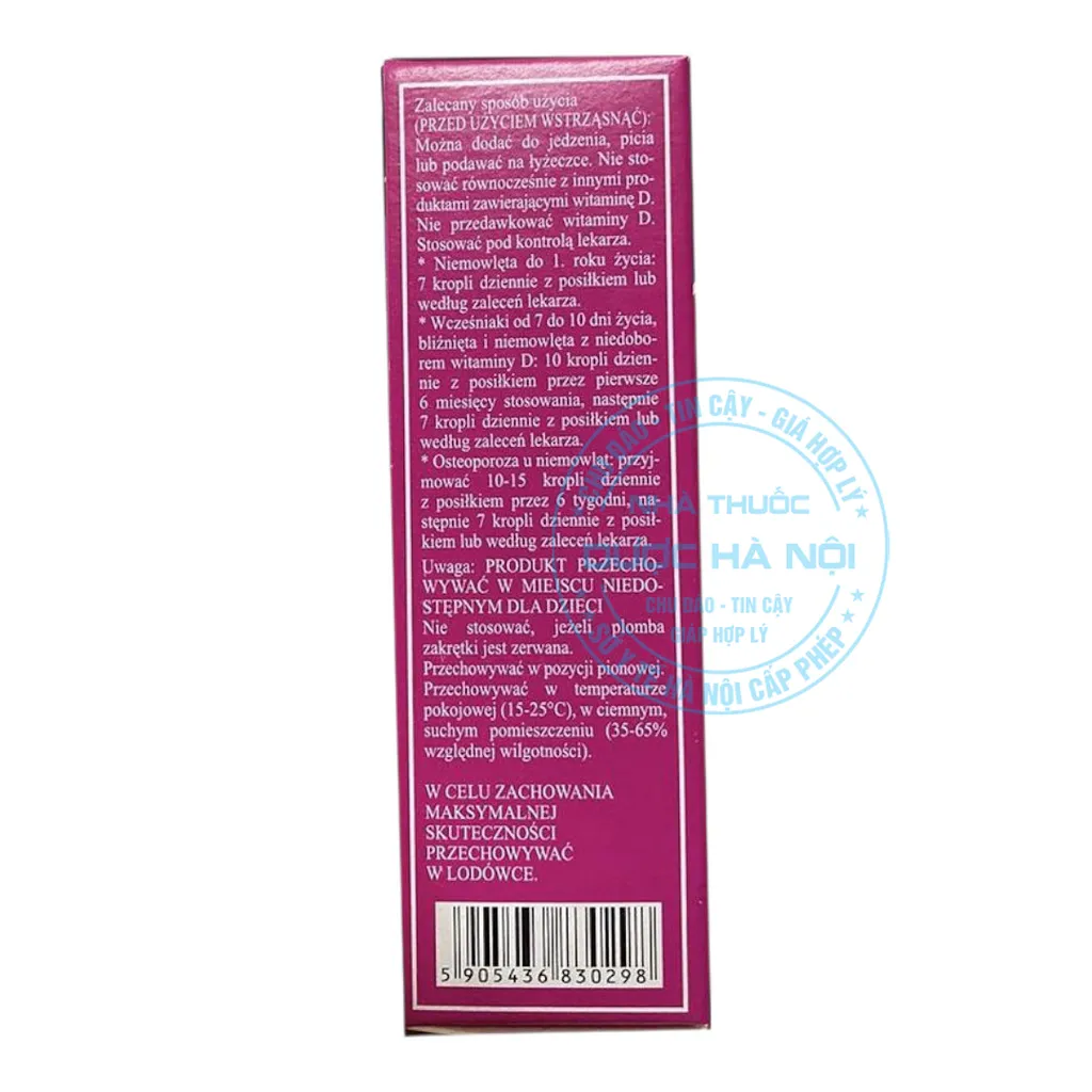 Siro Kisout New Rose DHA