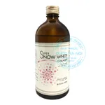 Snow White Collgen