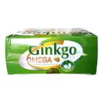 Viên uống Ginkgo Omega Hương Hoàng