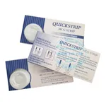 Que thử thai QuickStrip
