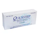 Que thử thai QuickStrip