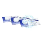 Que thử thai QuickStrip