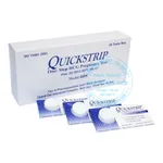 Que thử thai QuickStrip