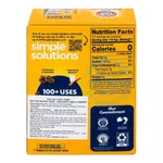 baking Soda