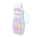 Dung dịch Betadine Feminine Wash
