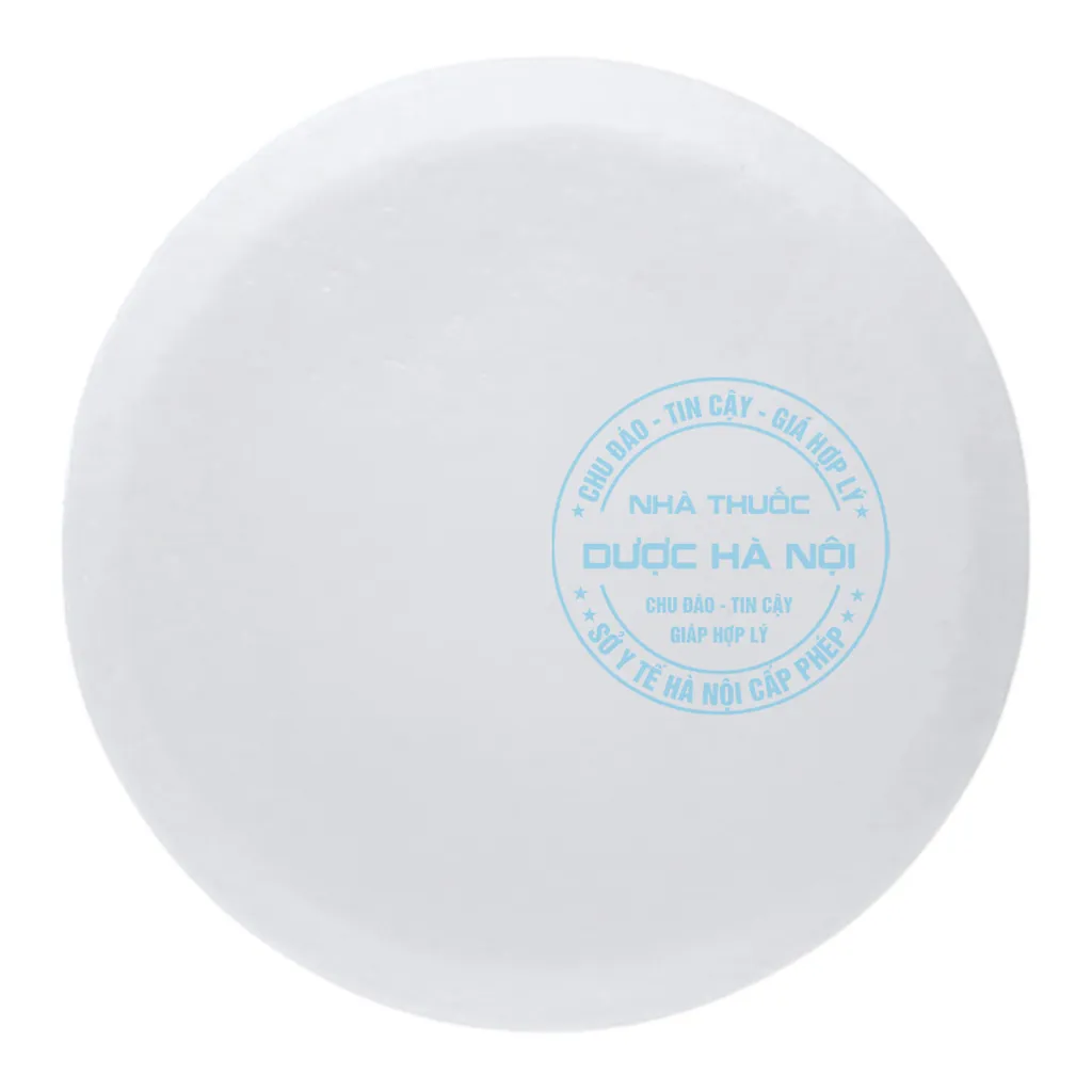 Thuốc Albendazol Stada 200mg