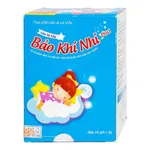 Siro Bảo Khí Nhi Plus