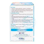 Siro Bảo Khí Nhi Plus