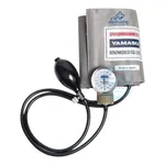 Đầu huyết áp cơ Yamasu