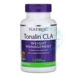 Viên uống Natrol Tonalin CLA