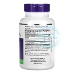 Viên uống Natrol Tonalin CLA
