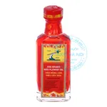 Dầu Khớp Cây Búa