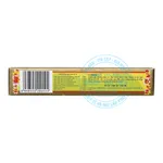 Dầu Khớp Cây Búa