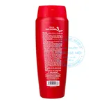 Dầu Xả Thái Dương 3 (đỏ)