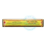 Dầu Khớp Cây Búa