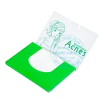 Giấy thấm dầu Acnes