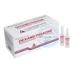 Thuốc tiêm Dexamethasone 4mg/ml