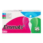 Viên uống Emmats