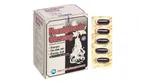 Viên uống Health Gingseng PV