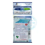 Giấy Thấm Dầu Jomi