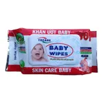 Khăn ướt Baby Wipes
