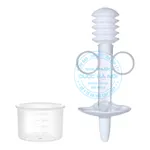Dụng Cụ Uống Thuốc GB-Baby