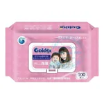 Giấy ướt Goldgi Nhật