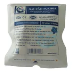 Gạc Cầu Đa Khoa