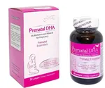 Viên uống Prenatal DHA