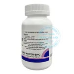 Thuốc Dexacin 0.5mg