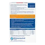 Viên uống Doppelherz Glucosamin 1200