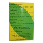 Viên uống E Natural 400