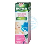 Xịt mũi Humer 150 Children