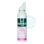 Xịt mũi Humer 150 Children