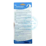 Dụng cụ hút mũi Softtana
