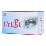 Viên uống Eyebi