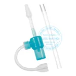 Dụng cụ hút mũi Softtana