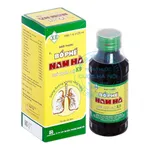 Bổ phế Nam Hà chỉ khái lộ KĐ