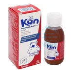 Siro Imunoglukan 120ml