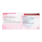 Thuốc Canesten 1 Day