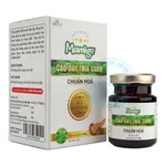 Cao Dây Thìa Canh Mamigo