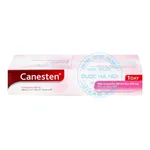 Thuốc Canesten 1 Day