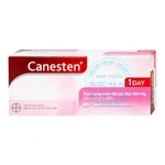 Thuốc Canesten 1 Day